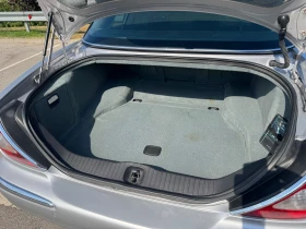 Jaguar Xj V8  | Mobile.bg � ����� ������ 17