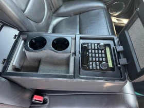 Jaguar Xj V8  | Mobile.bg � ����� ������ 6