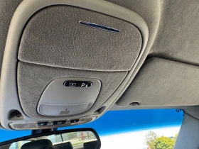 Jaguar Xj V8  | Mobile.bg � ����� ������ 14