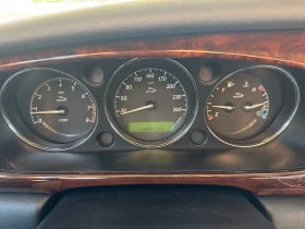 Jaguar Xj V8  | Mobile.bg � ����� ������ 12