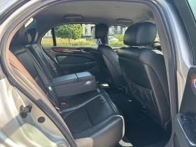 Jaguar Xj V8  | Mobile.bg � ����� ������ 5