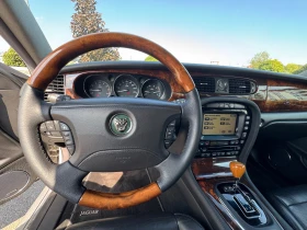 Jaguar Xj V8  | Mobile.bg � ����� ������ 15