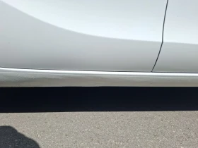 Opel Zafira 1.6CDTI, 134HP, 07.2018 | Auto.bg — изображение 15