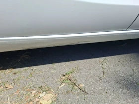 Opel Zafira 1.6CDTI, 134HP, 07.2018 | Mobile.bg � ����� ������ 11