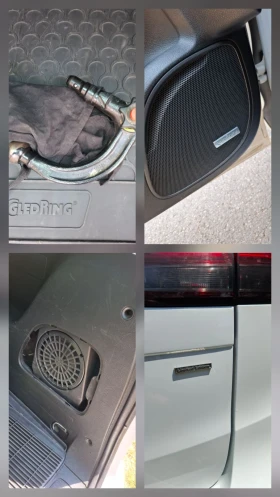 Opel Zafira 1.6CDTI, 134HP, 07.2018 | Mobile.bg � ����� ������ 12