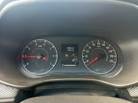 Dacia Sandero 1.0TCe EcoG ��� | Mobile.bg � ����� ������ 10
