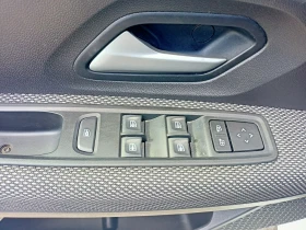 Dacia Sandero 1.0TCe EcoG ��� | Mobile.bg � ����� ������ 12