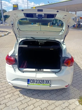 Dacia Sandero 1.0TCe EcoG ��� | Mobile.bg � ����� ������ 5