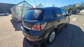 Opel Astra - 2650 € - 60071307 7