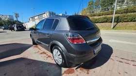 Opel Astra - 2650 € - 60071307 5