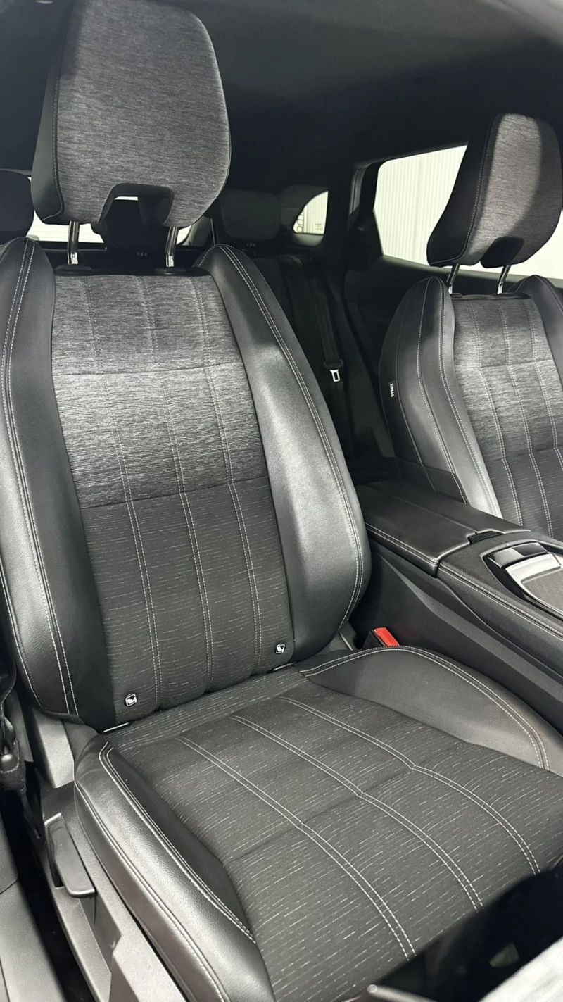 Renault Austral 1.3 Techno (MHEV) 158 hp , снимка 10 - Автомобили и джипове - 50630073