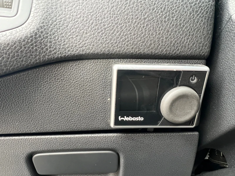 VW Golf R LINE LOUNGE, снимка 13 - Автомобили и джипове - 53476850