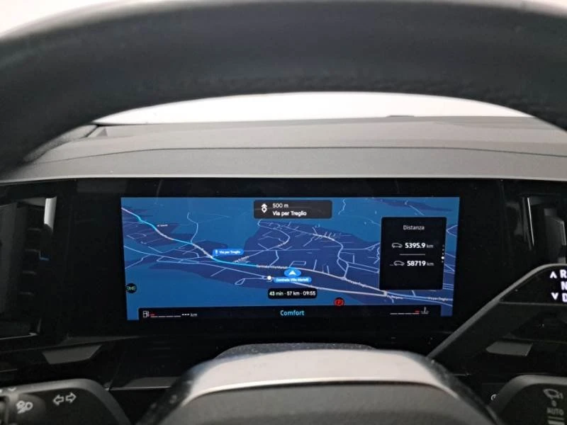 Renault Austral 1.3 Techno (MHEV) 158 hp  - изображение 6
