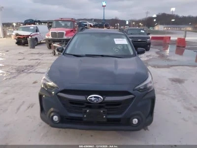 Subaru Outback PREMIUM, снимка 11 - Автомобили и джипове - 53850210