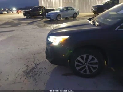 Subaru Outback PREMIUM, снимка 6 - Автомобили и джипове - 53850210