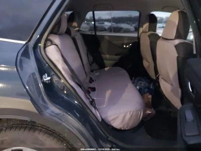 Subaru Outback PREMIUM, снимка 8 - Автомобили и джипове - 53850210