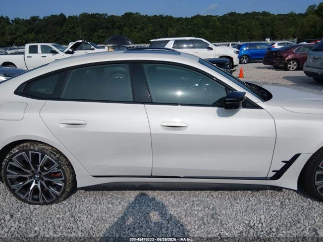 BMW 440 GRAN COUPE XDRIVE | CARFAX | АВТОКРЕДИТ, снимка 2 - Автомобили и джипове - 55405808