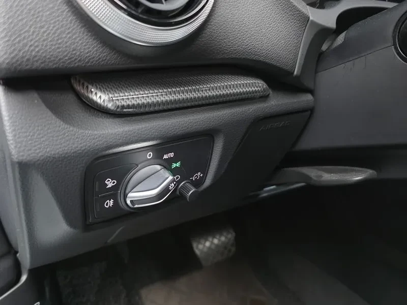 Audi A3 40 Tfsi 8V, снимка 17 - Автомобили и джипове - 55738288