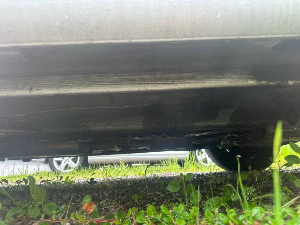 VW Caddy Life - изображение 8