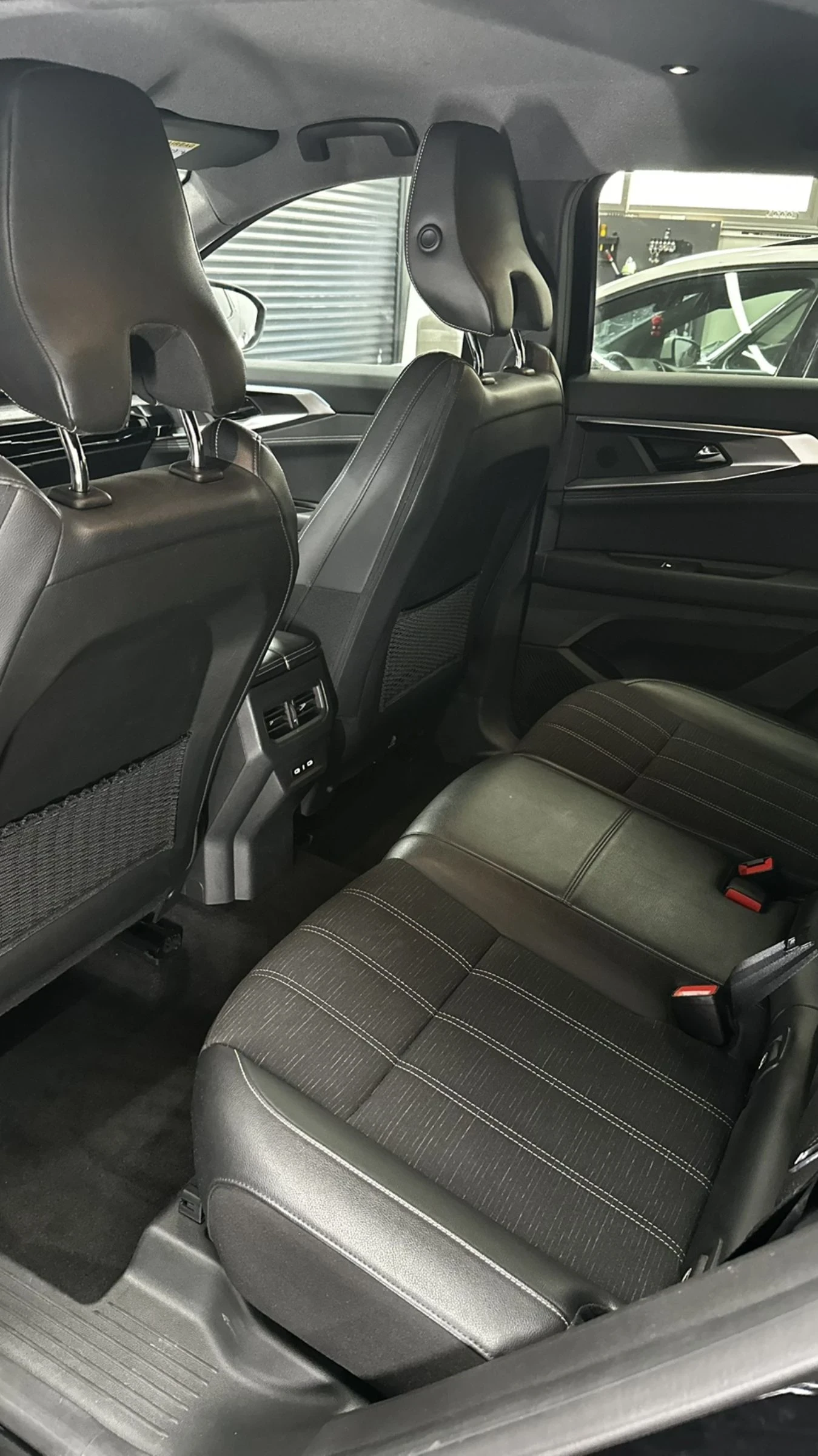 Renault Austral 1.3 Techno (MHEV) 158 hp  | Mobile.bg — изображение 11