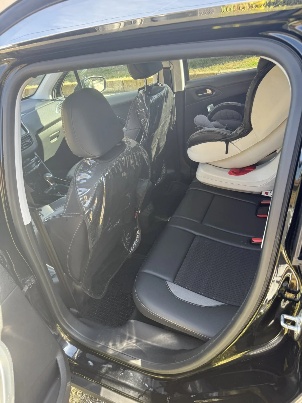 Peugeot 2008  - изображение 2