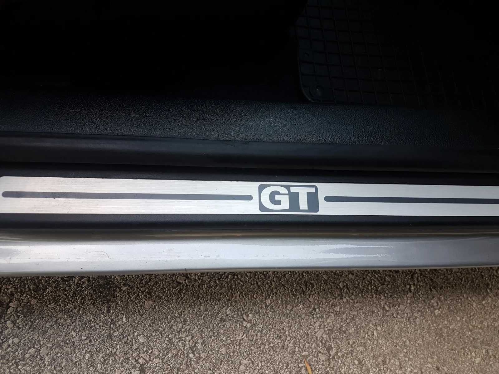 VW Golf 1.9 TDI 90кс - изображение 6