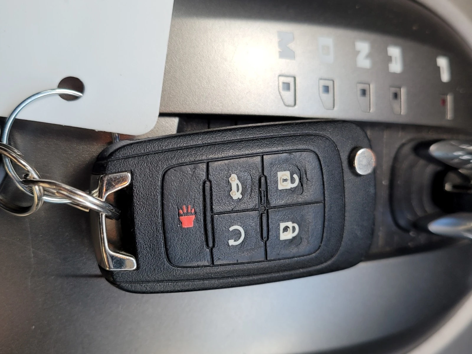 Chevrolet Camaro 2LT Coupe* * (  ) | Mobile.bg   14