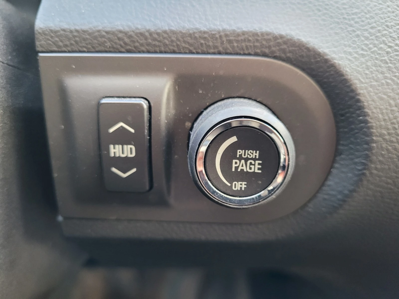 Chevrolet Camaro 2LT Coupe* * (  ) | Mobile.bg   15