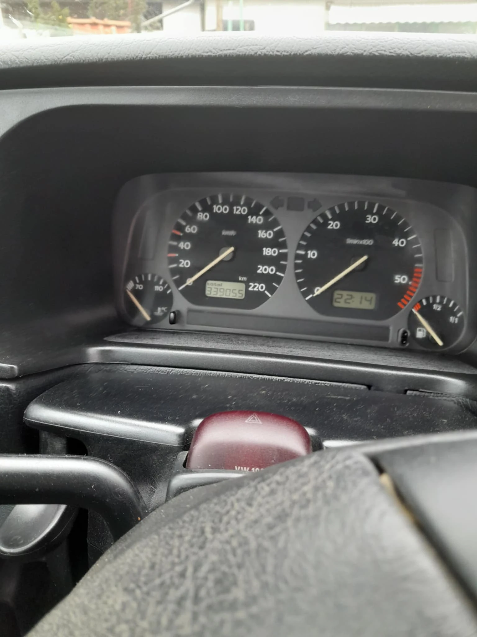 VW Vento  - изображение 6