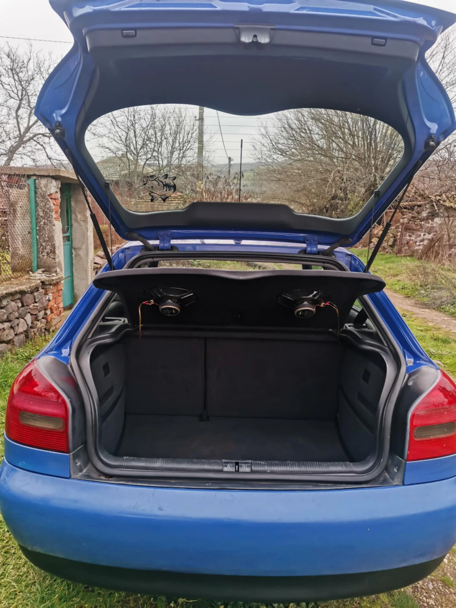 Audi A3 | Mobile.bg � ����������� 7