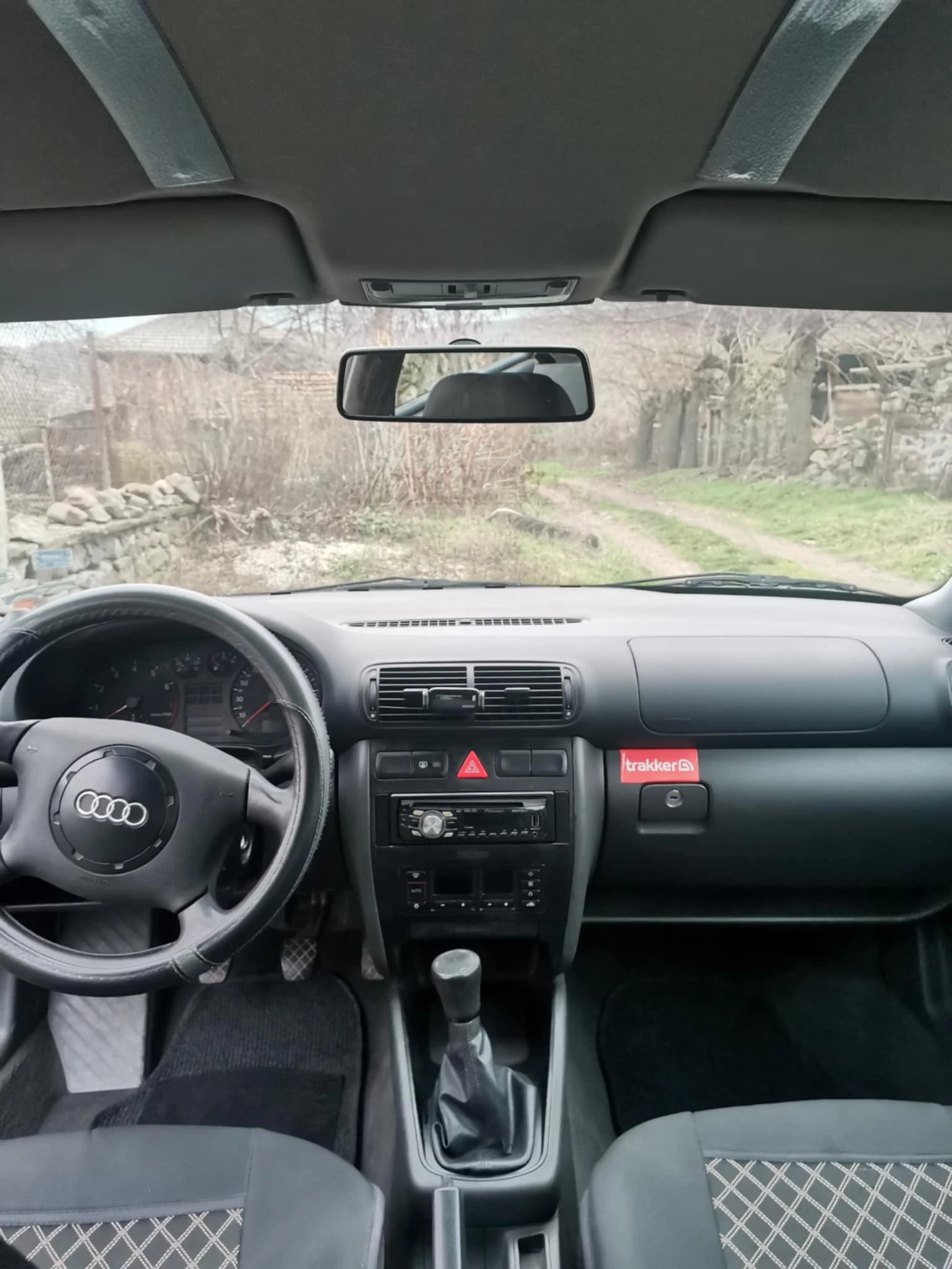 Audi A3 | Mobile.bg � ����������� 5