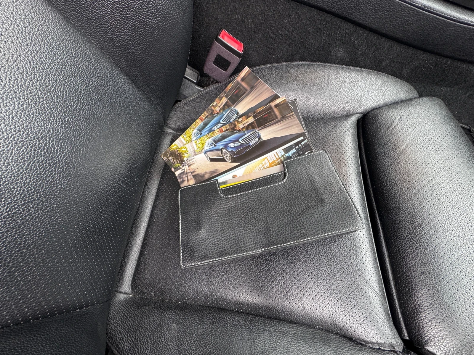 Mercedes-Benz E 200 E200 | Mobile.bg � ����������� 10