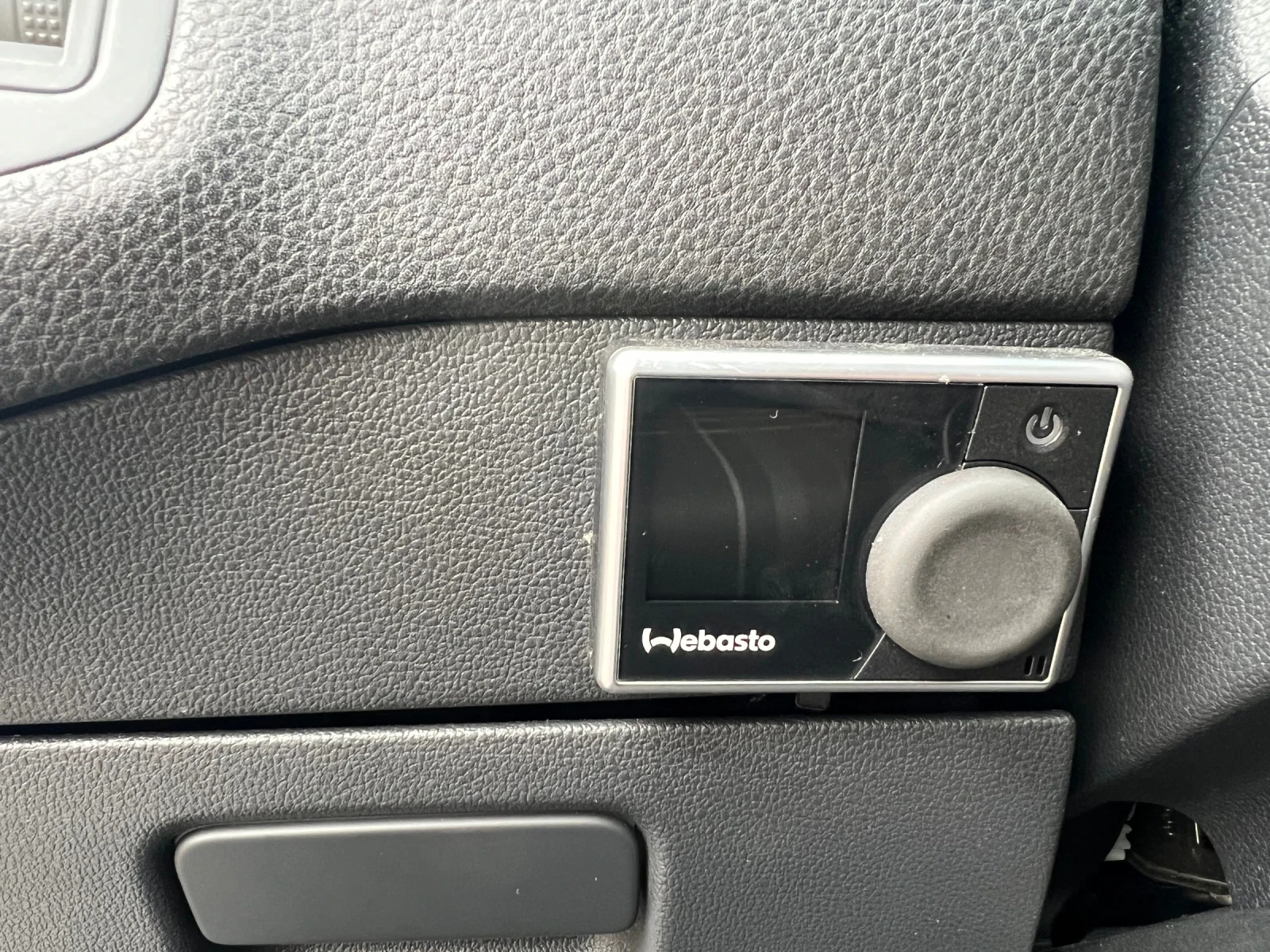 VW Golf R LINE LOUNGE | Mobile.bg � ����������� 13