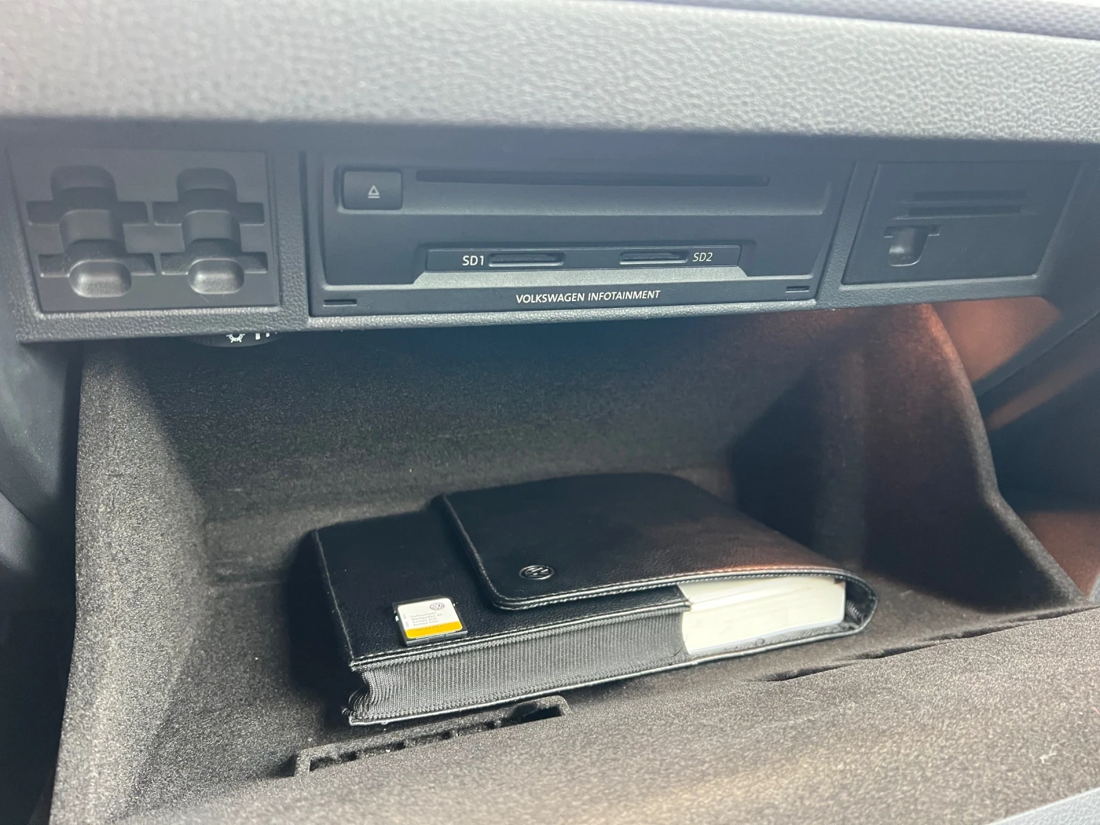 VW Golf R LINE LOUNGE | Mobile.bg � ����������� 12