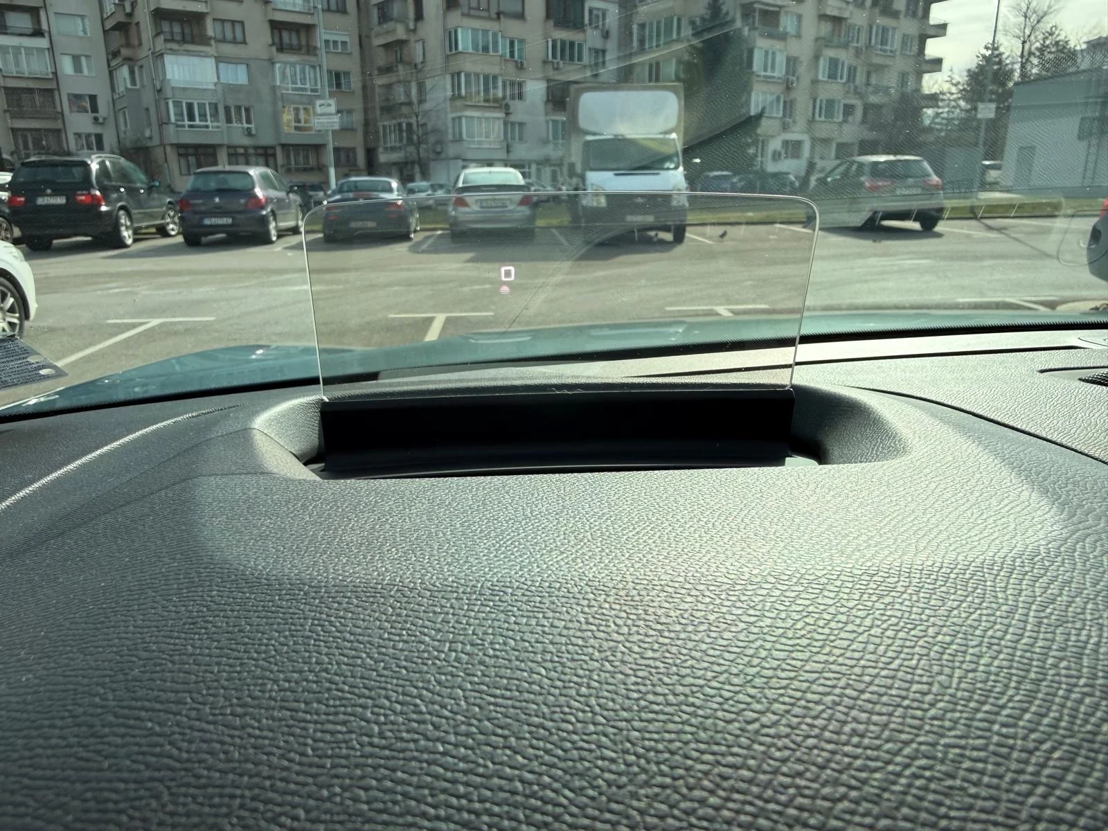 Citroen C4 SHINE PureTech 130 S&S EAT8 E6.4 | Mobile.bg � ����������� 15