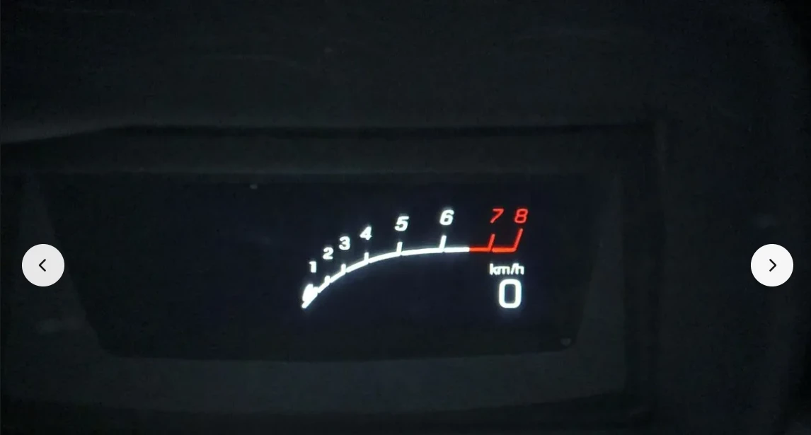 Mercedes-Benz C 43 AMG 4MATIC* BURMESTER* DIGITAL* SUNROOF* AMBIENT* , снимка 11 - Автомобили и джипове - 53770917