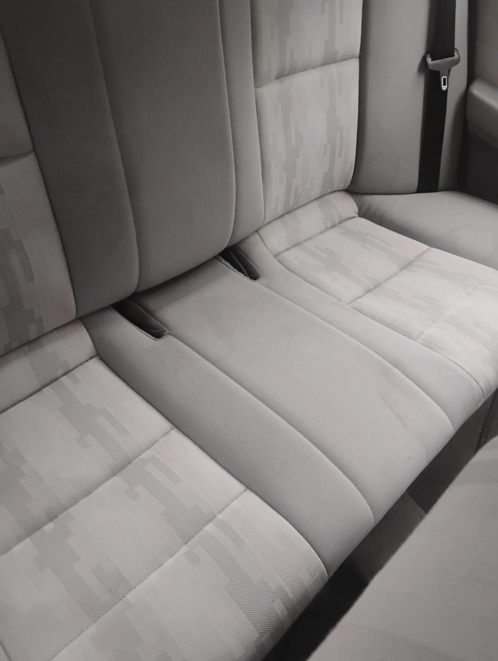 Mercedes-Benz C 180 Ц 180. 122 конски сили , снимка 3 - Автомобили и джипове - 53816460