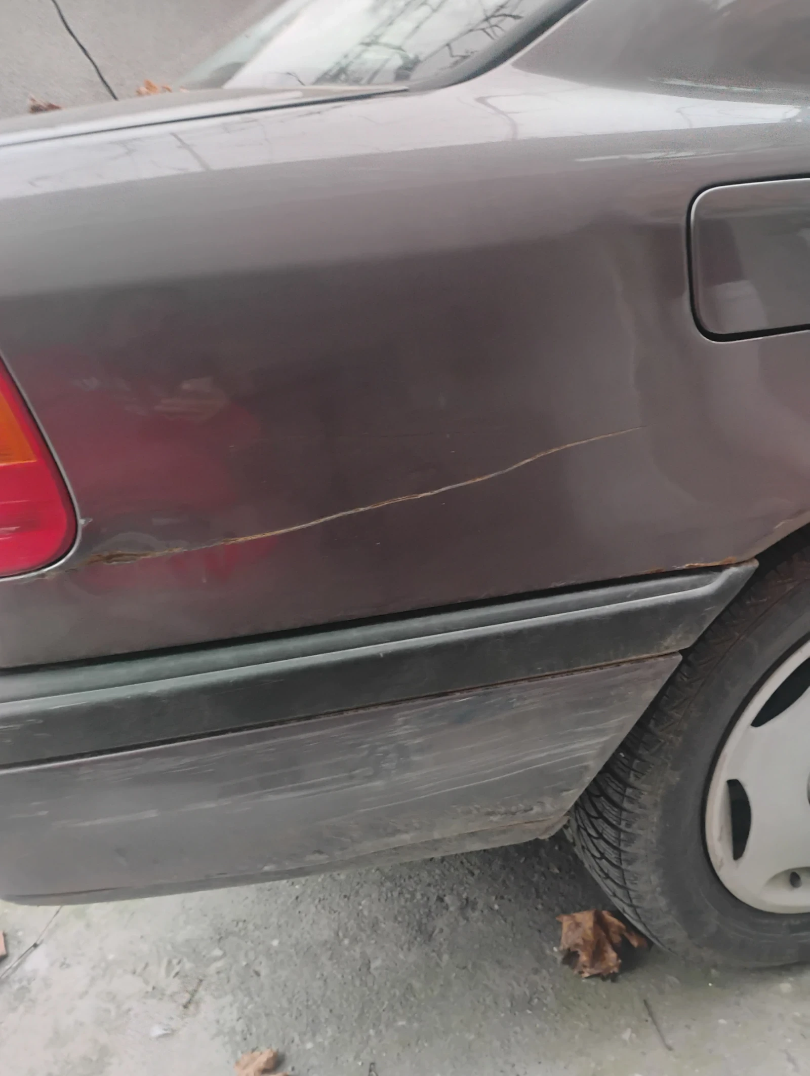 Mercedes-Benz C 180 Ц 180. 122 конски сили , снимка 6 - Автомобили и джипове - 53816460