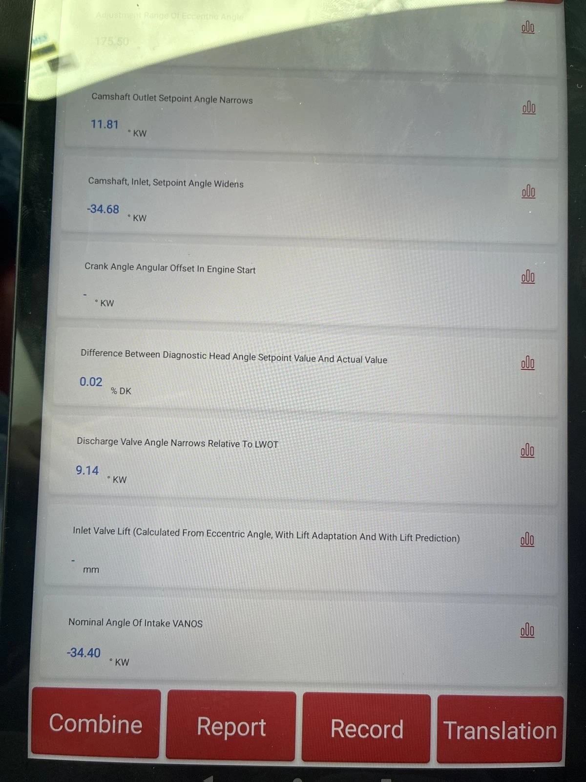 BMW M5 F10 | Mobile.bg � ����������� 13