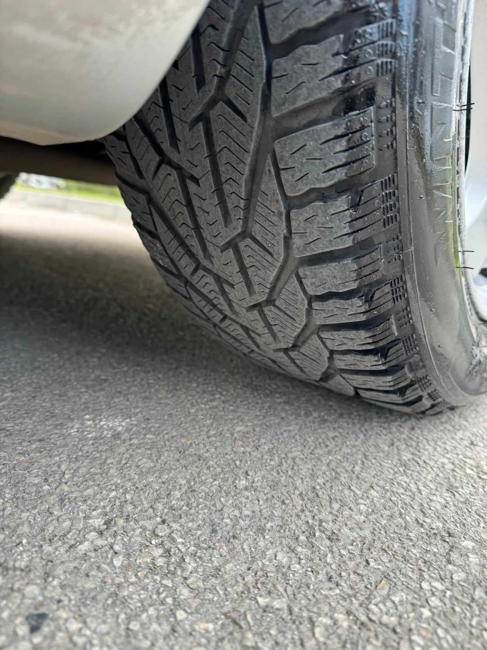 Mercedes-Benz CLK 230 kompressor, снимка 5 - Автомобили и джипове - 54159553