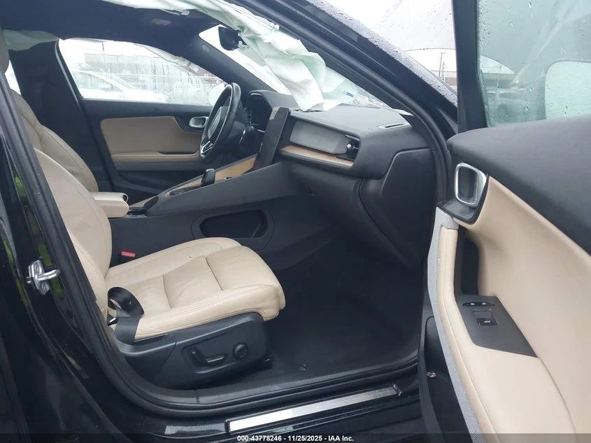 Polestar 2 Long Range Dual Motor | Mobile.bg � ����������� 5