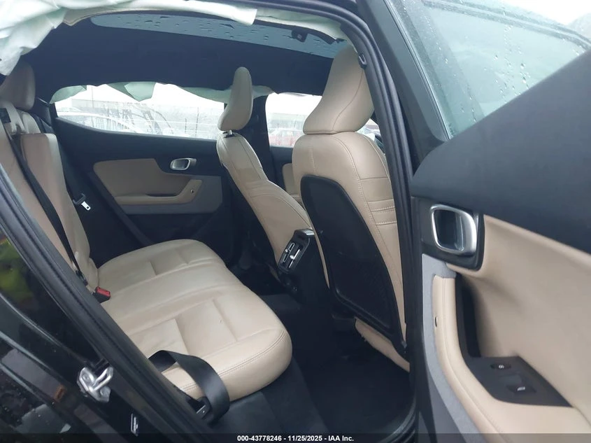 Polestar 2 Long Range Dual Motor | Mobile.bg � ����������� 8