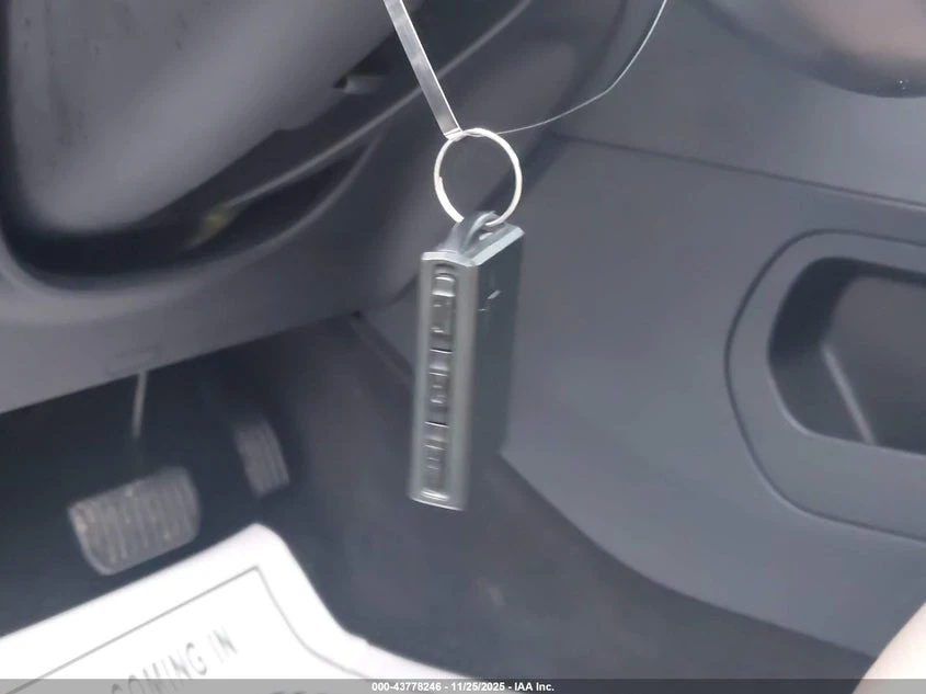 Polestar 2 Long Range Dual Motor | Mobile.bg � ����������� 11