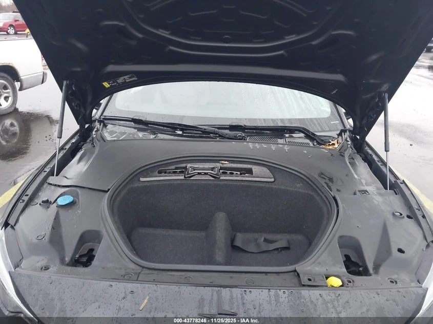 Polestar 2 Long Range Dual Motor | Mobile.bg � ����������� 10