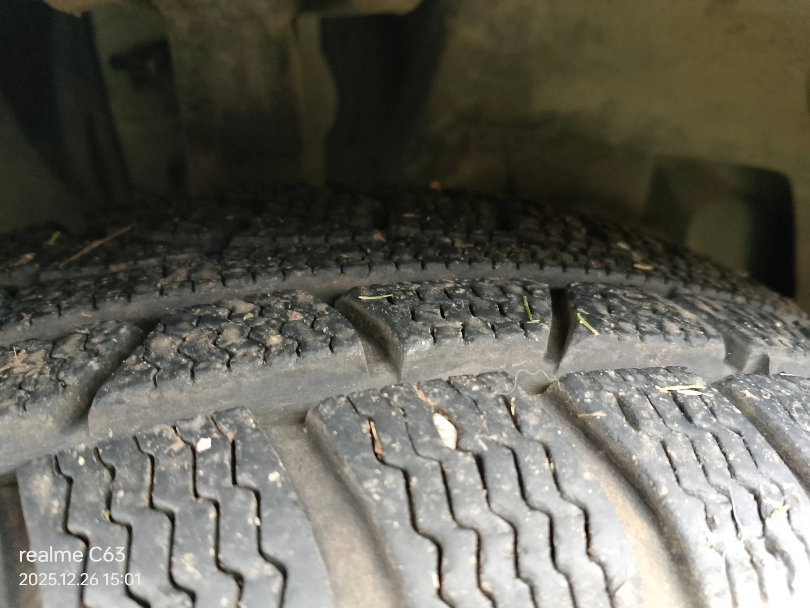 Mercedes-Benz A 150 AVANGARD, снимка 9 - Автомобили и джипове - 54200516