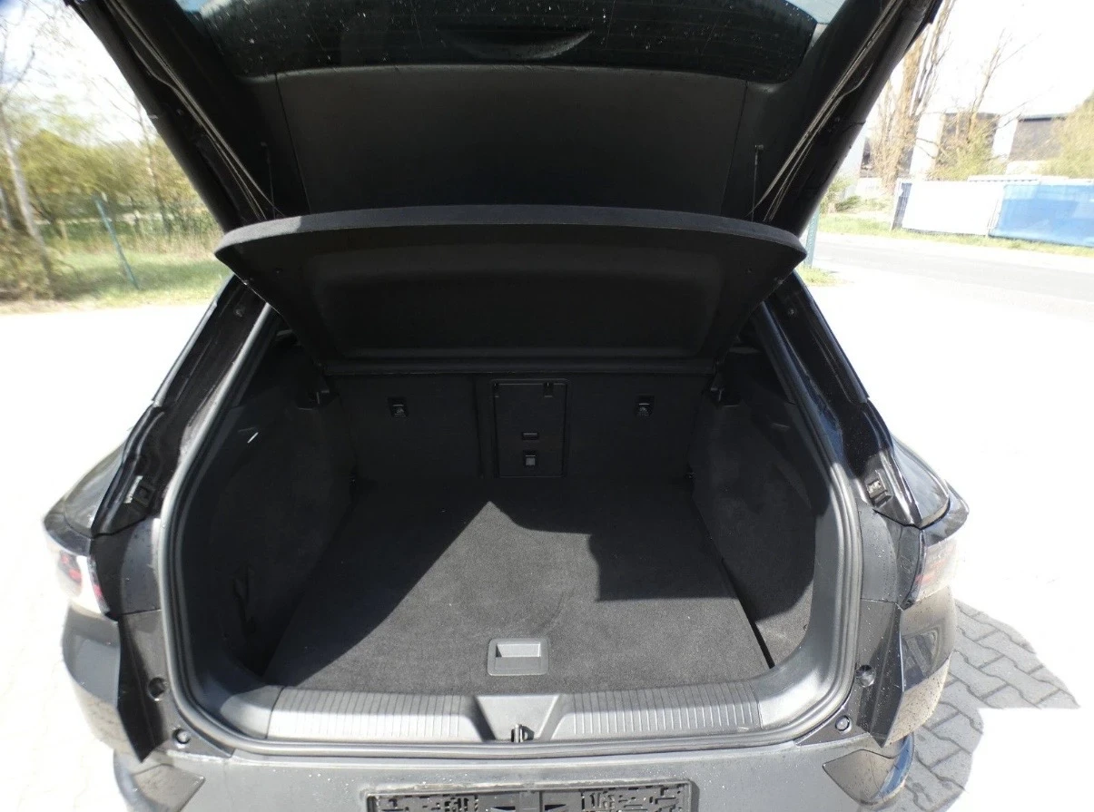VW ID.4 PRO/21/HeadUp/360/SportSeats/������/��������/79��� | Mobile.bg � ����������� 9