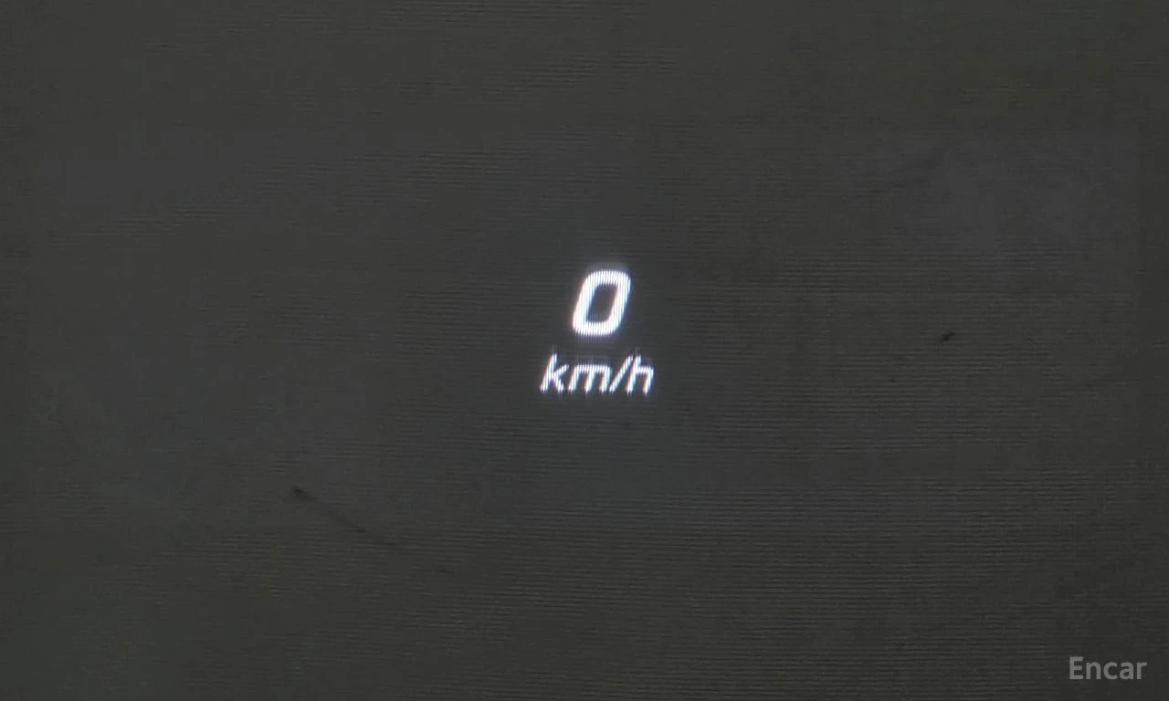 Mercedes-Benz C 350 e, снимка 15 - Автомобили и джипове - 54330607