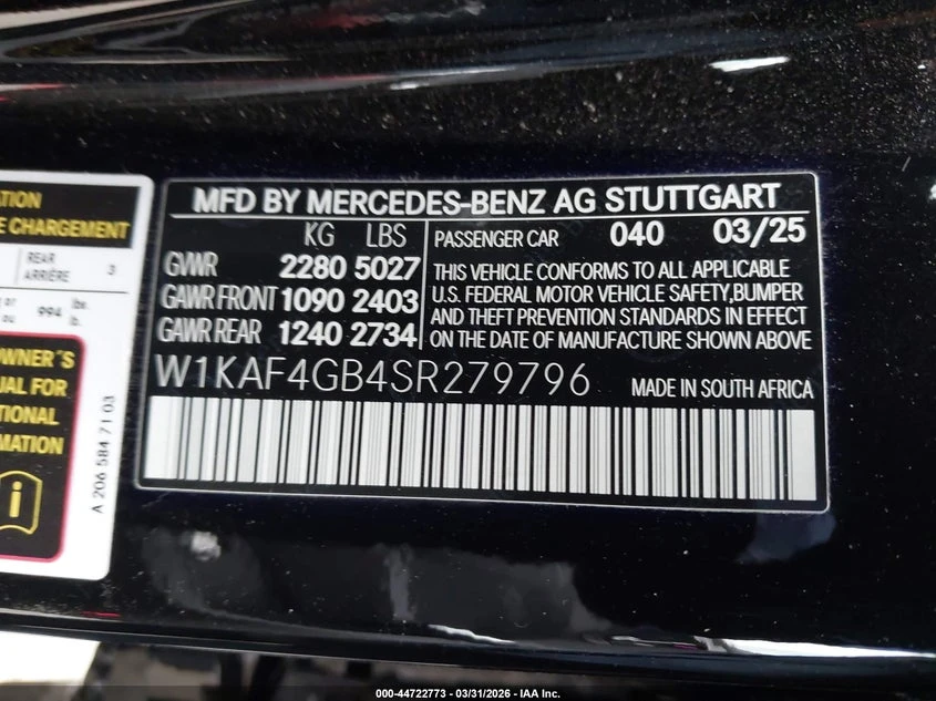 Mercedes-Benz C 300 2.0l, снимка 9 - Автомобили и джипове - 54432564