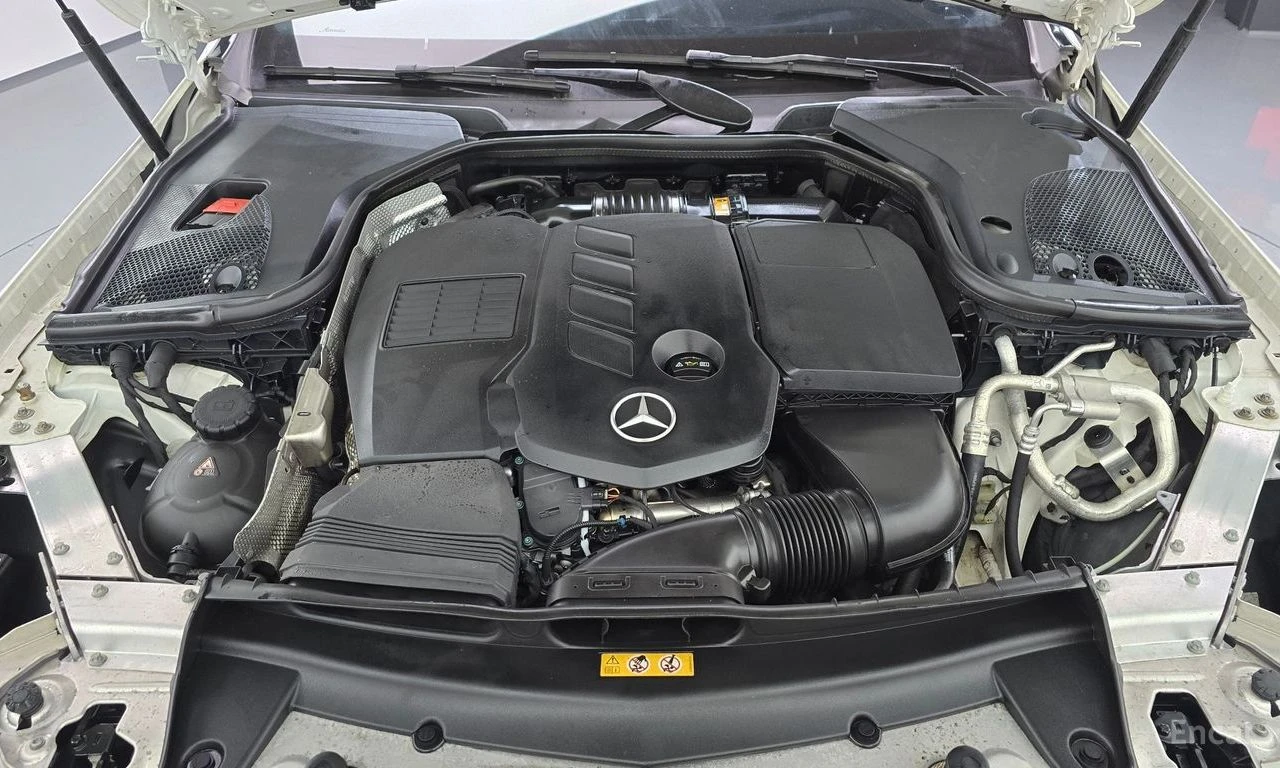 Mercedes-Benz CLS 300 d* AMG* LINE* �������* ������* BURMESTER* HUD*  | Mobile.bg � ����������� 15