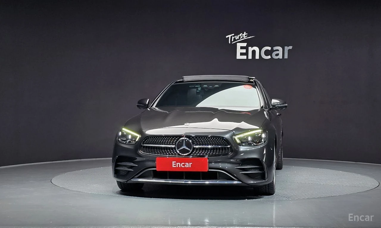 Mercedes-Benz E 350 ДИСТРОНИК * ПОДГРЕВИ * ПАНО * HEAD-UP * 360 КАМЕРА, снимка 4 - Автомобили и джипове - 55269770